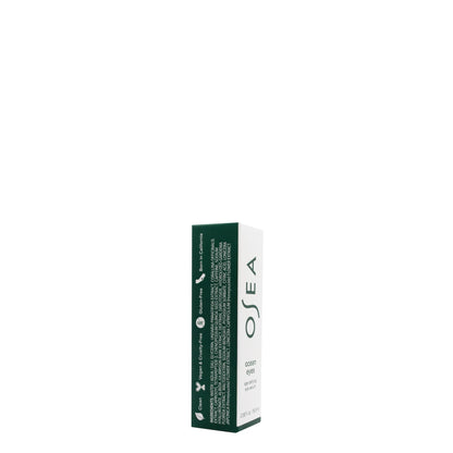 OSEA Ocean Eyes® Age-Defying Eye Serum - Cooling Roller Ball (10ml)
