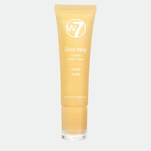 W7 Beauty Blast Lip Legends Sweet Dreams Lip Care Set - Lip Masks, Scrubs, Balms and More – Exclusive W7 Sweet Dreams Flavors Included W7Buy Supplements Australia