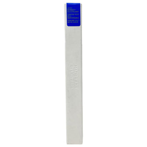 Haus Labs By Lady Gaga Optic Intensity Eco Eyeliner - Cobalt Matte (1.3 g / 0.014 oz) Haus LaboratoriesBuy Supplements Australia