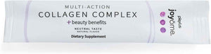 Plexus Collagen Stick Pack 15 Packets