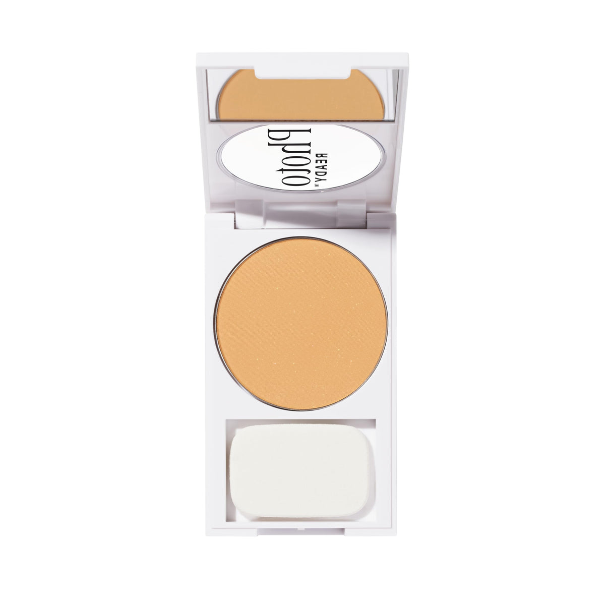 supplement products​Revlon PhotoReady Blurring Face Powder, Face Makeup, Packaging May Vary, 030 Medium Deep - JerryCherryUSA