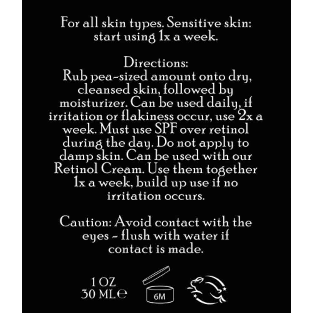 Brickell Men's Retinol Skin Care Serum Treatment For Firming Face Lines & Eye Wrinkles, Deep Hydrating Facial Serum For Anti-Aging, With Retinol, Aloe, and Vitamin E, Fragrance Free, 1 Ounce
