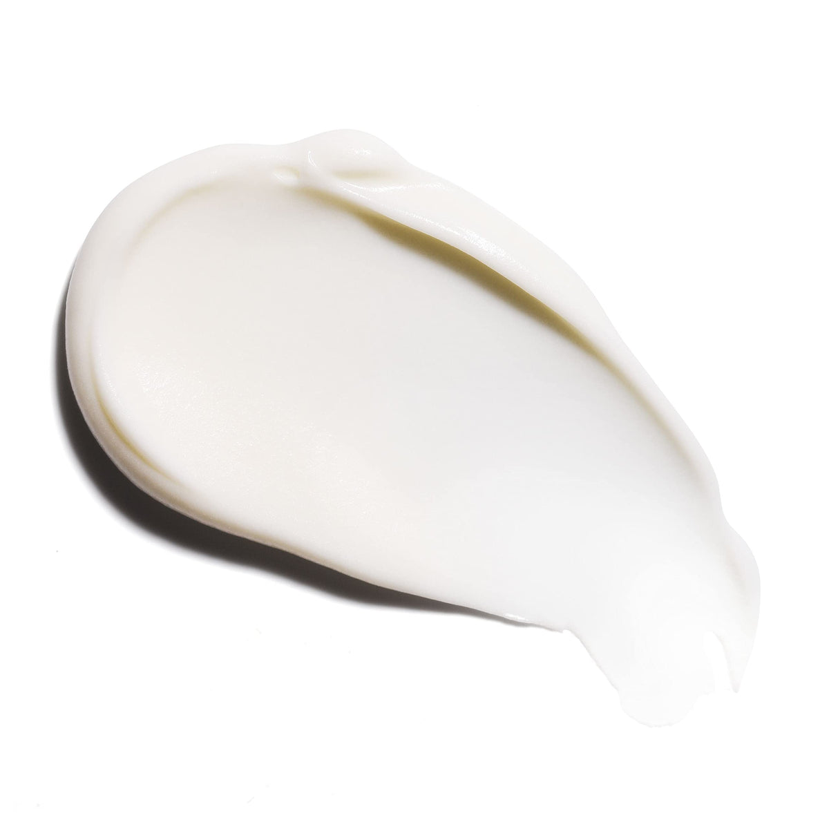 Murad Renewing Eye Cream (0.5 fl oz) - Firming Retinol & Peptide Formula with Mango Butter for Dark Circles & Wrinkles