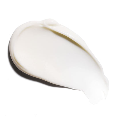 Murad Renewing Eye Cream (0.5 fl oz) - Firming Retinol & Peptide Formula with Mango Butter for Dark Circles & Wrinkles