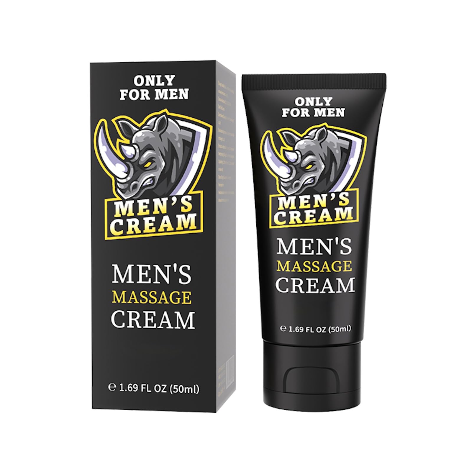 CSR DREAM Male Enhancement Grow Cream, Man Re-Vitalize Creams for Private Part, PenI Health Sensitivity Support Restore (Aloe Vera)