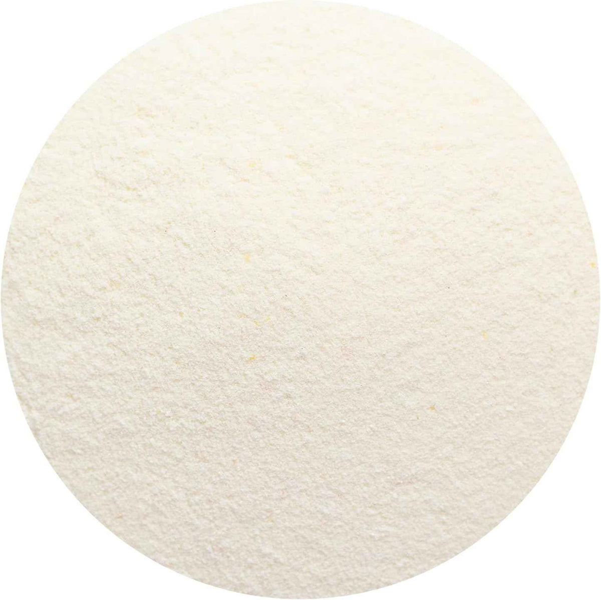 Joyōme Multi-Action Collagen Complex - 5g collagen peptides per serving; neutral powder, mixes into any beverage; dairy-free, gluten-free, non-GMO