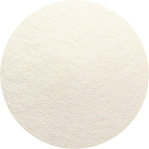 Joyōme Multi-Action Collagen Complex - 5g collagen peptides per serving; neutral powder, mixes into any beverage; dairy-free, gluten-free, non-GMO