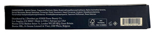 Retrospect - MERIT Beauty MeritBuy Supplements Australia