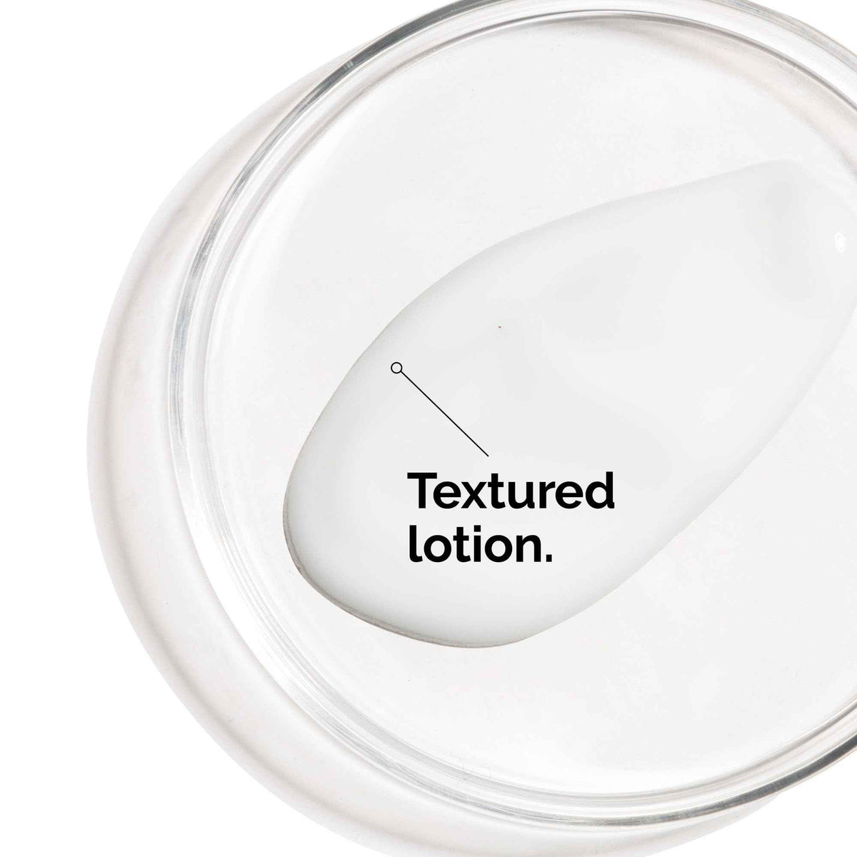 The Ordinary Vitamin C Suspension 23% + Hyaluronic Acid Spheres 2%, Serum with Pure L-Ascorbic Acid, 1 Fl Oz