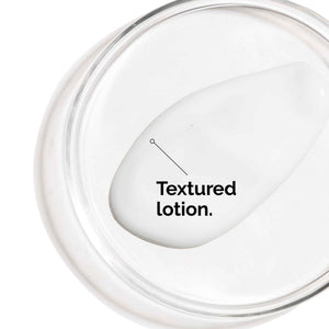 The Ordinary Vitamin C Suspension 23% + Hyaluronic Acid Spheres 2%, Serum with Pure L-Ascorbic Acid, 1 Fl Oz