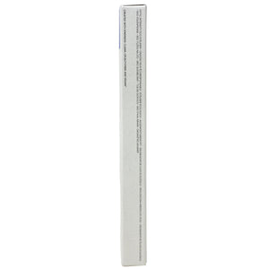 Haus Labs By Lady Gaga Optic Intensity Eco Eyeliner - Cobalt Matte (1.3 g / 0.014 oz) Haus LaboratoriesBuy Supplements Australia