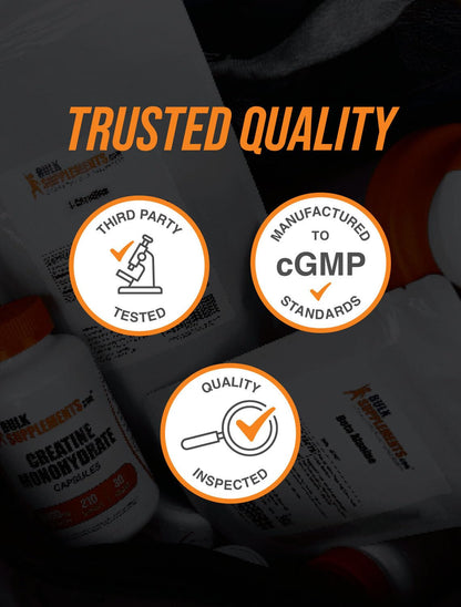 BulkSupplements.com Multivitamin for Men 50 Plus Softgels - Men's Daily Vitamins, Multimineral Supplement - Complete Multivitamin with Fish Oil - 1 Softgel per Serving, 300 Count (Pack of 1)