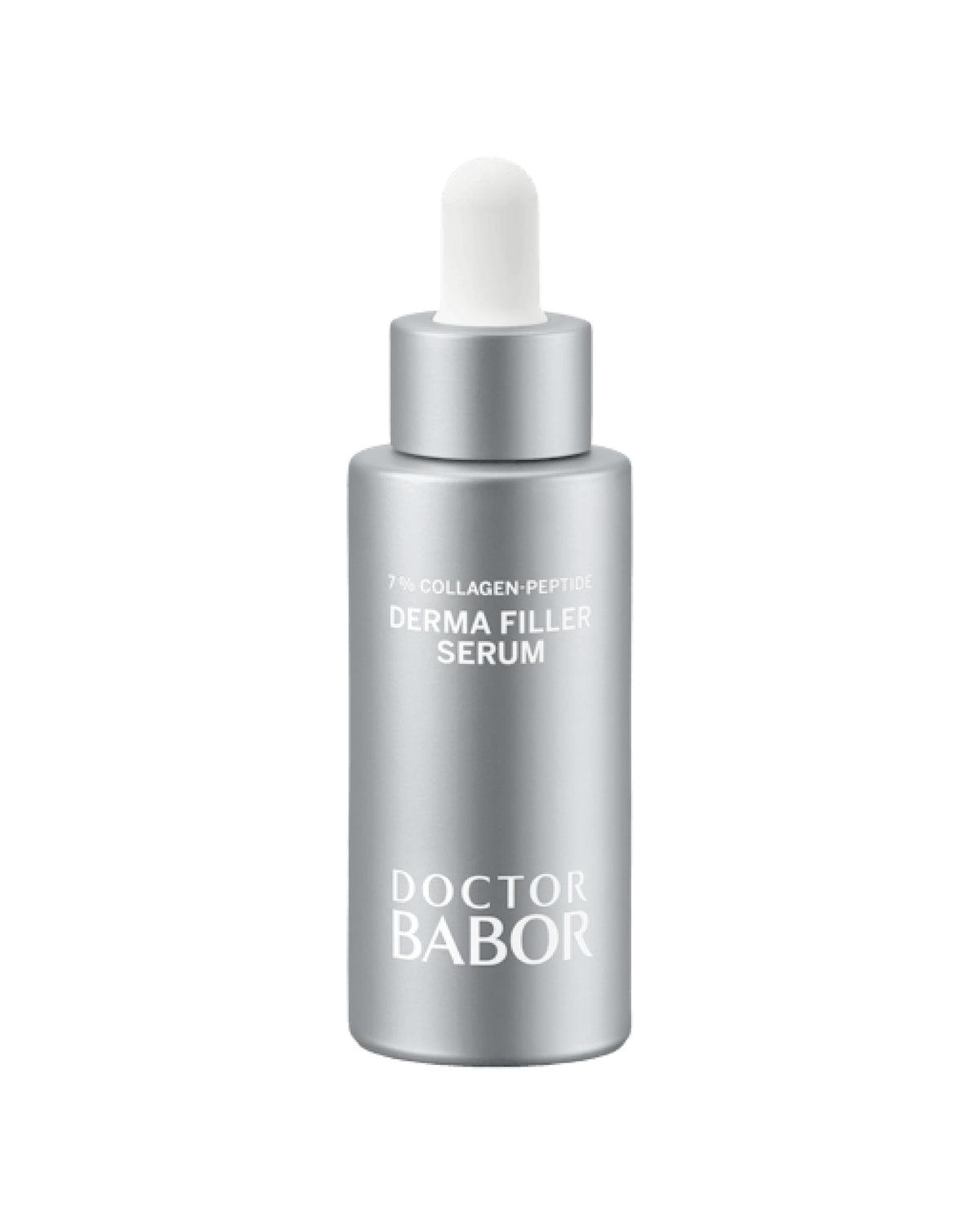 supplement products​DOCTOR BABOR Lifting Derma Filler Serum, Collagen Peptide Complex, Firmer Smoother Complexion, Hyaluronic Acid Hydrates & Plumps Skin, Reduce Wrinkles - JerryCherryUSA