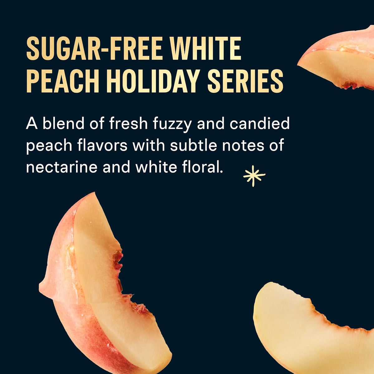 Liquid I.V. Hydration Multiplier Sugar-Free Sample Pack- Raspberry Melon, Lemon Lime, and White Peach - 4 Pack (12 Sticks)