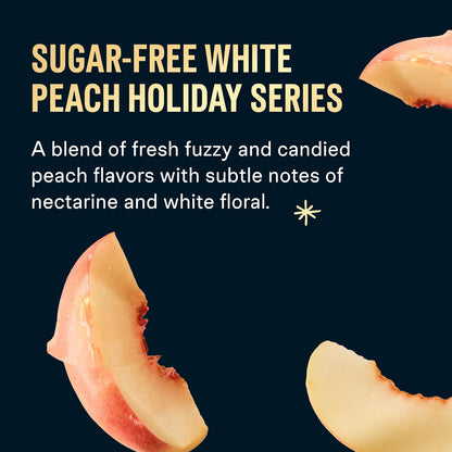 Liquid I.V. Hydration Multiplier Sugar-Free Sample Pack- Raspberry Melon, Lemon Lime, and White Peach - 4 Pack (12 Sticks)