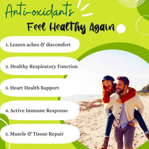 Advanced Bionetix Querce-Tal Quercetin + Bromelain 120 Veg Capsules - High Potency Enhanced Absorption Bioavailability. Supports Anti-Oxidant, Flare up Events, Heart Immune Health, Packaging May Vary