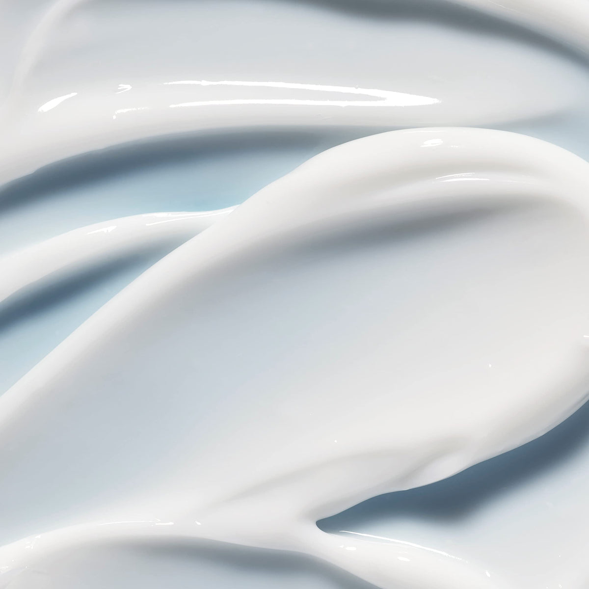 e.l.f. SKIN Holy Hydration! Eye Cream - Rich Hydrating Formula with Hyaluronic Acid & Peptides for Dark Circles