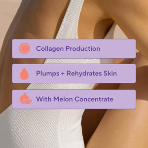 Premium Cellulite Supplement - Anti Cellulite Capsules For Women - Supports Skin Smoothing, Smooth Legs, Reduces Cellulite & Promotes Collagen Production
