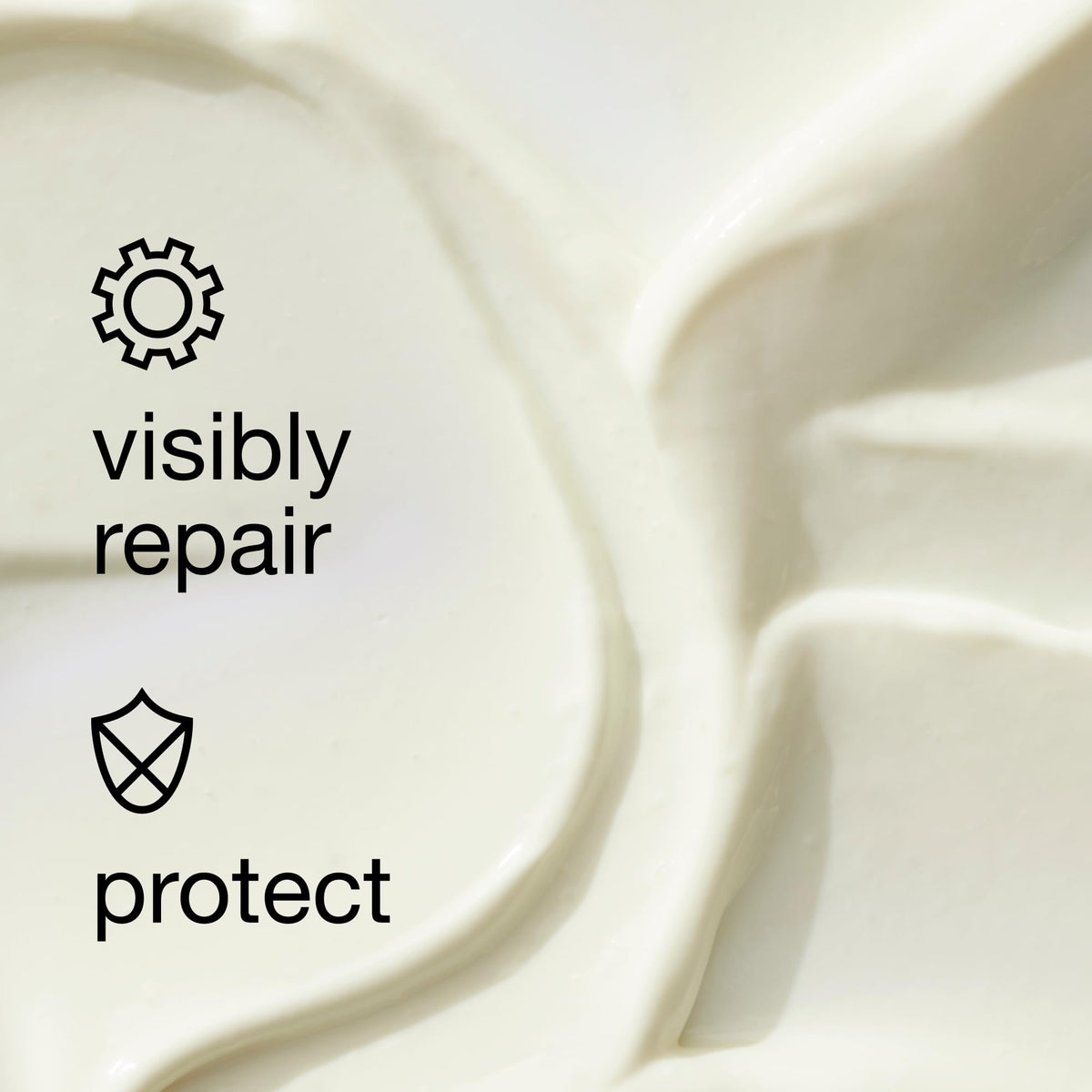 Clinique Smart Clinical Repair Broad Spectrum SPF 30 Wrinkle Correcting Cream (50ml / 1.7 Fl Oz) – Daily Anti-Aging Defense with Peptides & Hyaluronic Acid