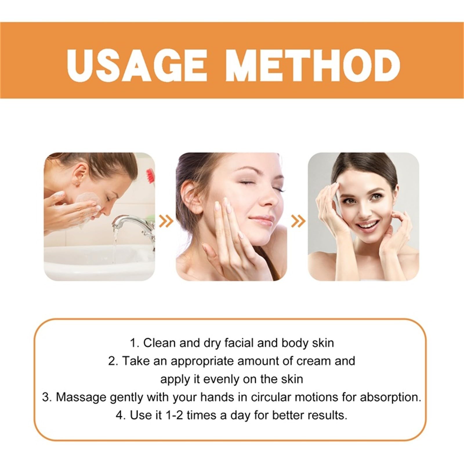 Wild Yam Cream - Wild Yam Cream Organic for Hormone Balance, Women'S Organic Wild Yam Root