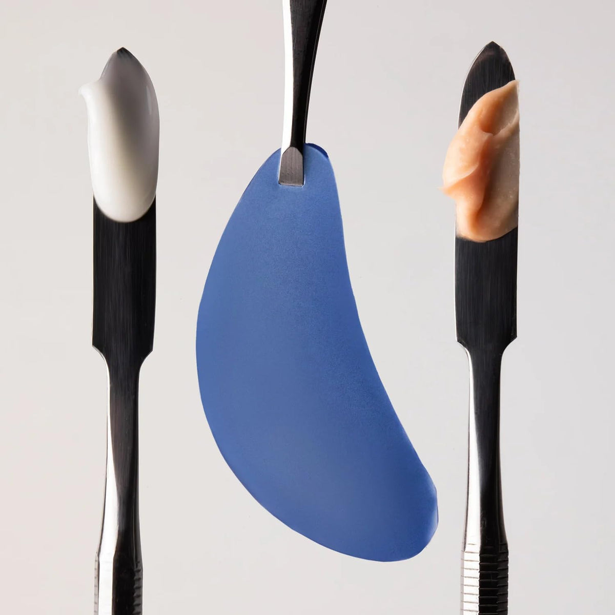 Summer Fridays Jet Lag Under Eye Patches - Hydrating & Depuffing (6 Pairs)