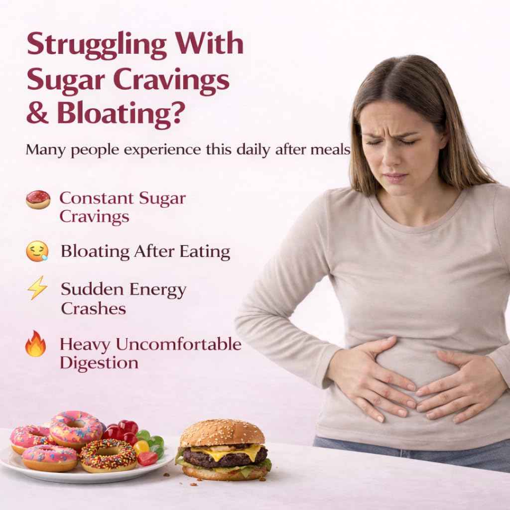 Vytrition 7-Day Trial Organic Apple Cider Vinegar Gummies Sugar Free - ACV Gummies with The Mother 1000mg - Keto Friendly - Vegan - Supports Appetite