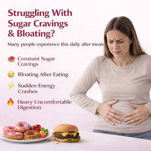 Vytrition 7-Day Trial Organic Apple Cider Vinegar Gummies Sugar Free - ACV Gummies with The Mother 1000mg - Keto Friendly - Vegan - Supports Appetite