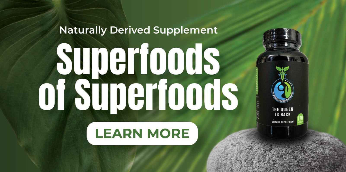 Hormonal Balance & Reproductive Health Support for Women, IVF Success, Metabolic & Bone Health, with Bioavailable Folate, Vitamin D3, and Inositols - Family-Owned, All-Natural Formula