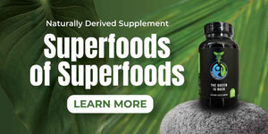 Hormonal Balance & Reproductive Health Support for Women, IVF Success, Metabolic & Bone Health, with Bioavailable Folate, Vitamin D3, and Inositols - Family-Owned, All-Natural Formula