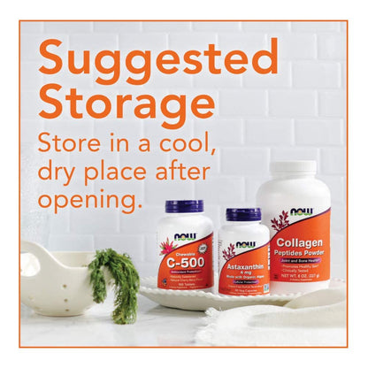 Now Foods Adam Men's Multiple Vitamin 120 Tabs