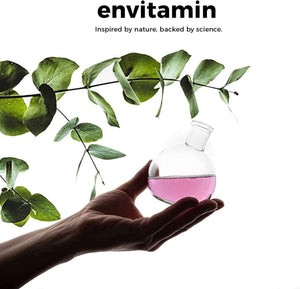 envitamin Womens Probiotic & Ultimate Multivitamin Bundle