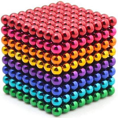 Gear Std. 514 ed. Building Toys for Adult, Interlocking Set A042