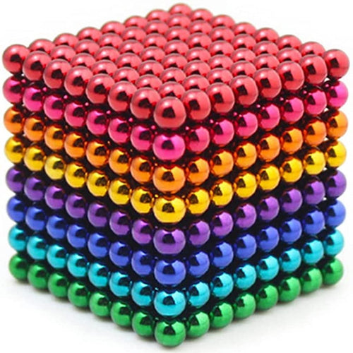 Gear Std. 514 ed. Building Toys for Adult, Interlocking Set A042