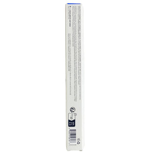 Haus Labs By Lady Gaga Optic Intensity Eco Eyeliner - Cobalt Matte (1.3 g / 0.014 oz) Haus LaboratoriesBuy Supplements Australia