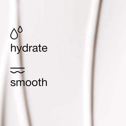 Clinique For Men Daily Anti-Age Face Moisturizer With Hyaluronic Acid, Vitamin E + Glycerin | Combats Lines, Wrinkles + Dullness | Hydrating + Brightening | Lightweight, 3.4 Fl Oz