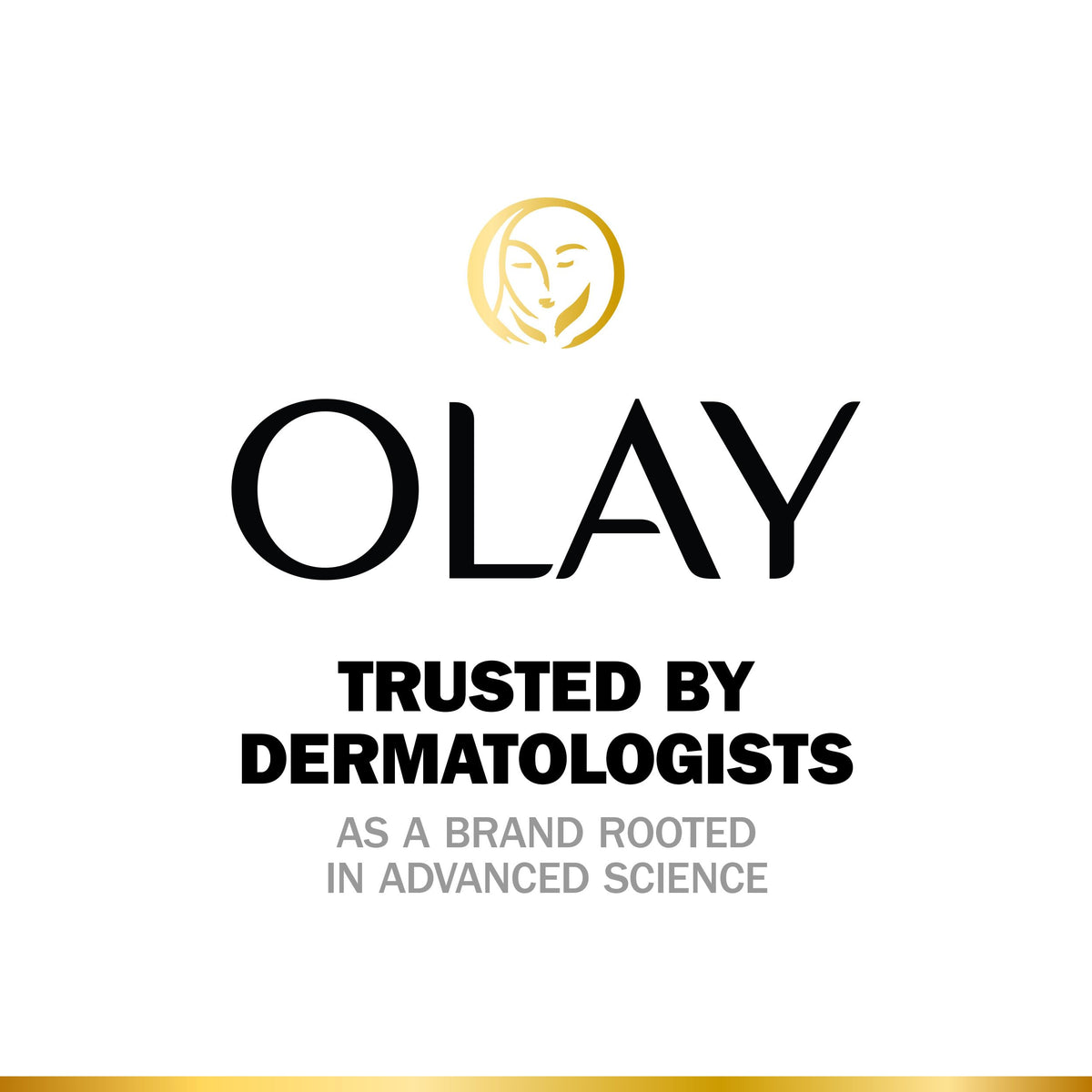 Olay Firming Eye Cream – Collagen Peptide Anti-Aging Eye Cream for Wrinkles & Firming Skin Around Eyes, Fragrance-Free (0.5 fl oz)