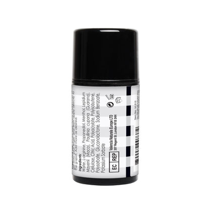G, How I Adore You G-Spot Enhancement Cream | 1.7 fl.oz.