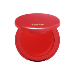 tarte maracuja juicy blush – Longwear pH-Powered Cheek Stain with Hyaluronic Acid, Vitamin E for Hydrating, Buildable Radiant Color, Lightweight, Vegan & Cruelty-Free, full size, apple tarteBuy Supplements Australia