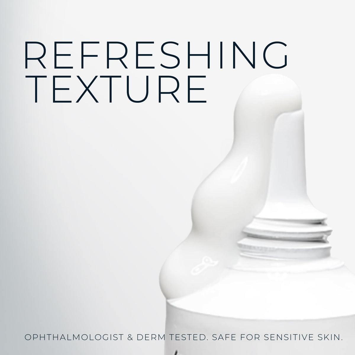 RoC Retinol Correxion Eye Cream (0.25 oz) – Mini Anti-Aging Treatment for Wrinkles, Dark Circles & Puffiness