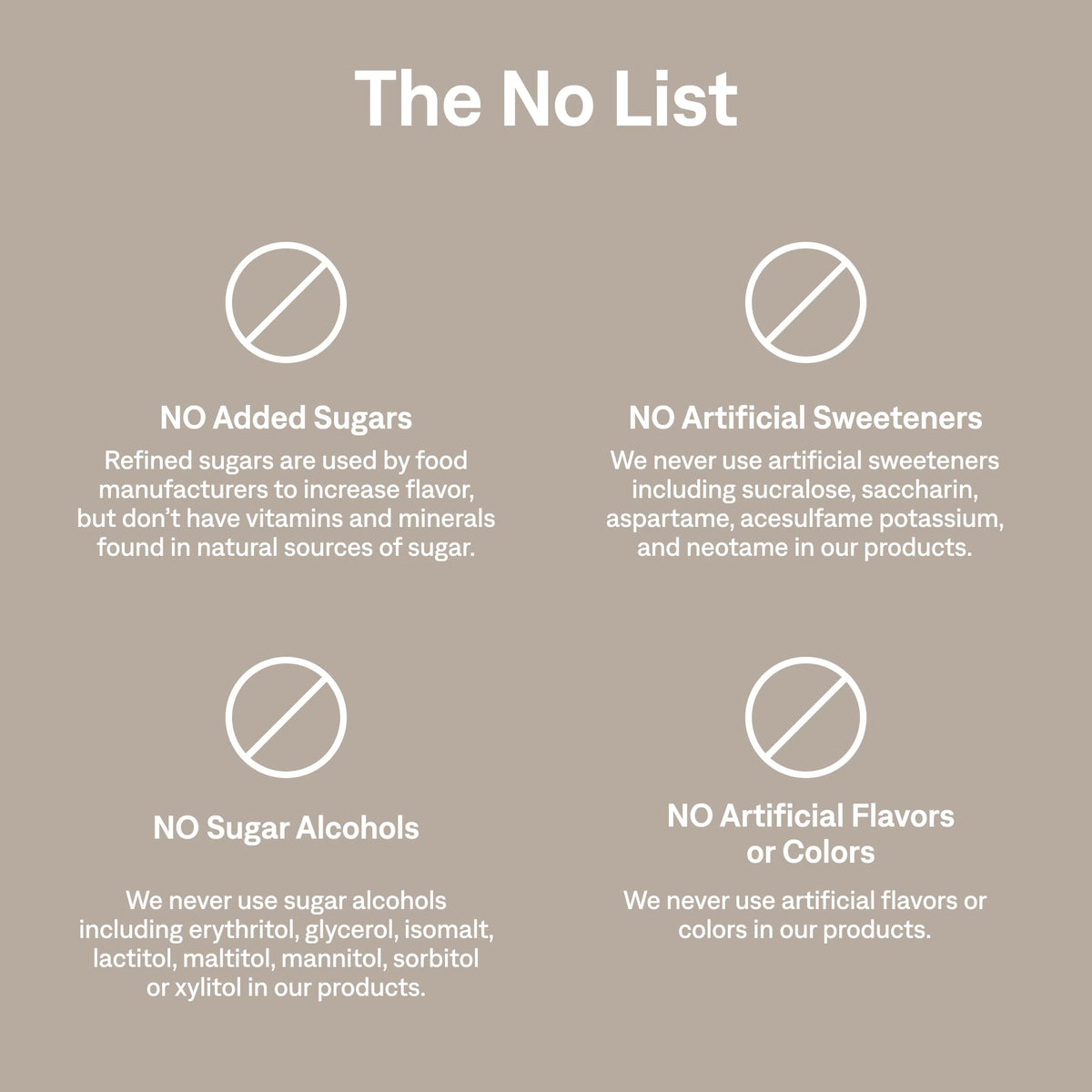 Plant-Based Electrolyte Drink Mix - No Added Sugar - FSA-HSA - Dehydration Relief Powder Made with Coconut Water - Non-GMO - Vegan - 28 Servings Jar - Strawberry Kiwi