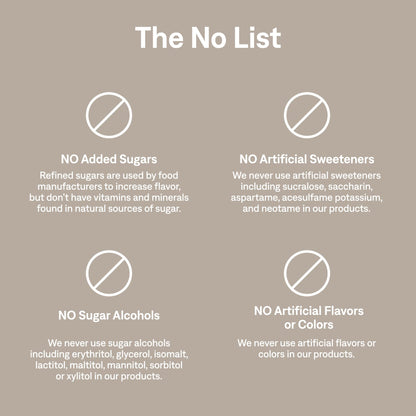 Plant-Based Electrolyte Drink Mix - No Added Sugar - FSA-HSA - Dehydration Relief Powder Made with Coconut Water - Non-GMO - Vegan - 28 Servings Jar - Strawberry Kiwi