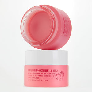 W7 Beauty Blast Lip Legends Sweet Dreams Lip Care Set - Lip Masks, Scrubs, Balms and More – Exclusive W7 Sweet Dreams Flavors Included W7Buy Supplements Australia