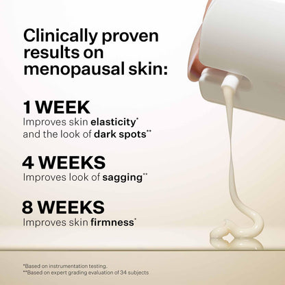 StriVectin Peptight™ Face Lift Serum (30 mL) - Tightening & Brightening Peptides for Wrinkles and Facial Contours
