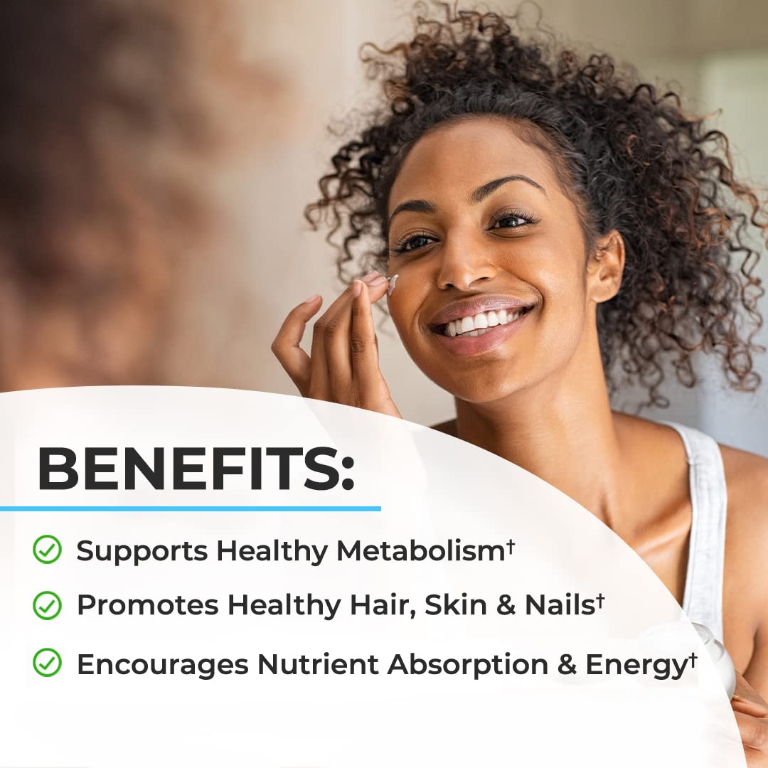 Coconut Oil Capsules 2000mg, 120ct, 2 Month Supply
