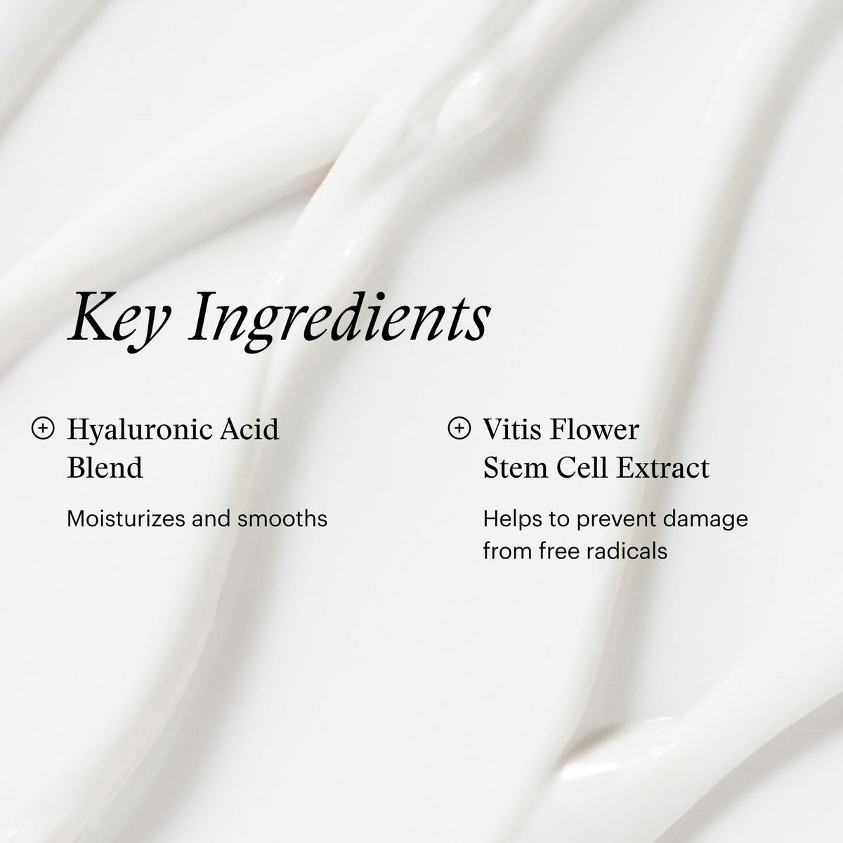 SkinMedica Instant Bright Eye Cream – Advanced Age-Defying (15g)