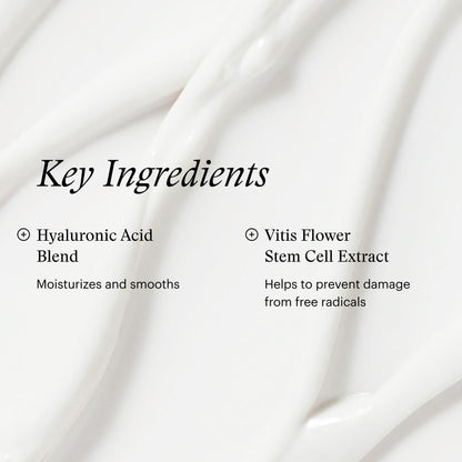 SkinMedica Instant Bright Eye Cream – Advanced Age-Defying (15g)