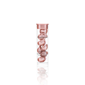 supplement products​Elizabeth Arden Mini Besties, Advanced Ceramide and Retinol + HPR Face Serum Capsules, Anti-Aging Travel Size Skincare - JerryCherryUSA