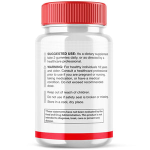 Hepato Burn Capsules - HepatoBurn Supplement Pills Advanced Formula Wait Premium Blend All Natural Loss Support for Men Women, Hepataburn Reviews Maximum Strength Burner Health Wellness (60 Capsules) VitaluxaBuy Supplements Australia
