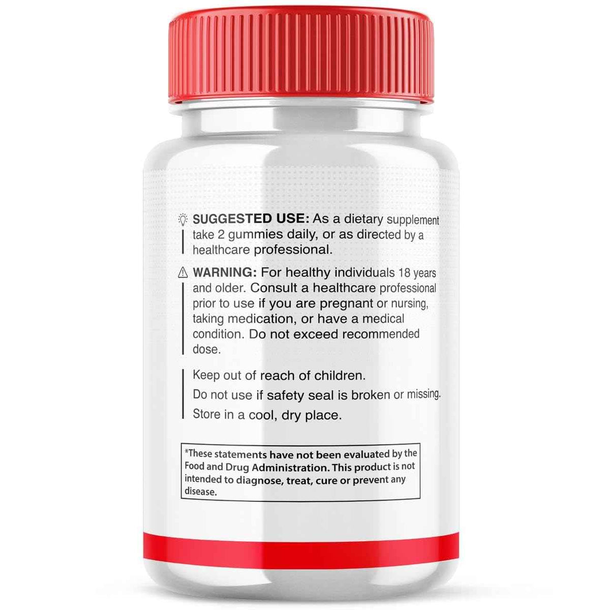 (3 Pack) Hepato Burn Capsules - HepatoBurn Supplement Pills Advanced Formula Wait Premium Blend All Natural Loss Support for Men Women, Hepataburn Reviews Maximum Strength Burner Health (180 Capsules)