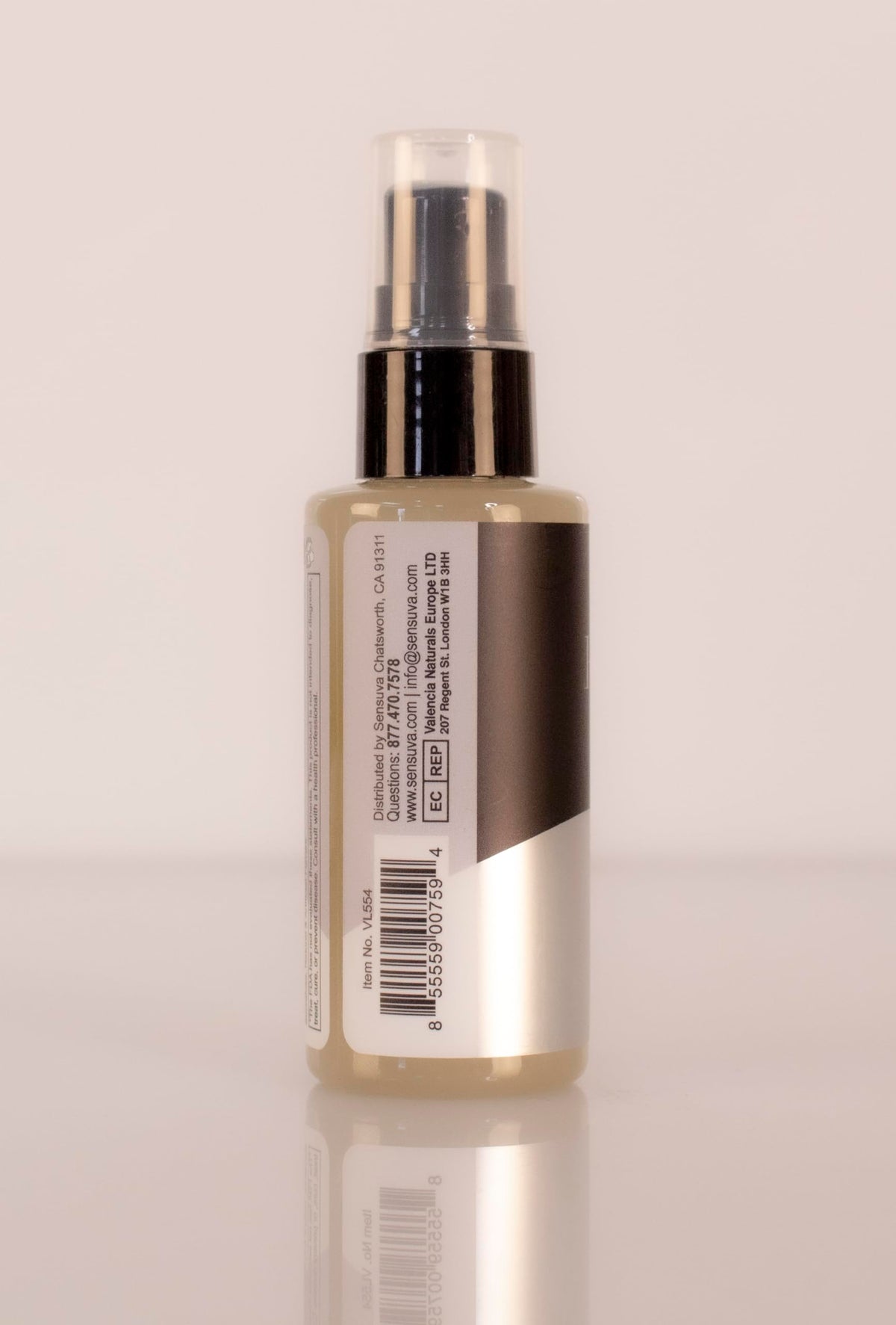 Happy Hiney Comfort Gel | 2 fl.oz.
